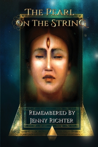 The Pearl on the String