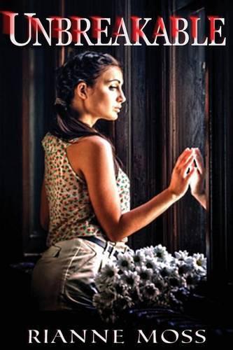 Unbreakable