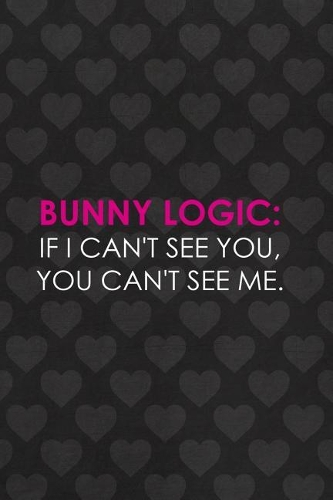 Bunny Logic