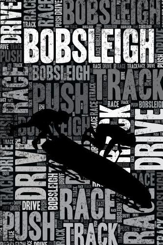 Bobsleigh Journal