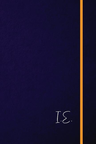 i.e.
