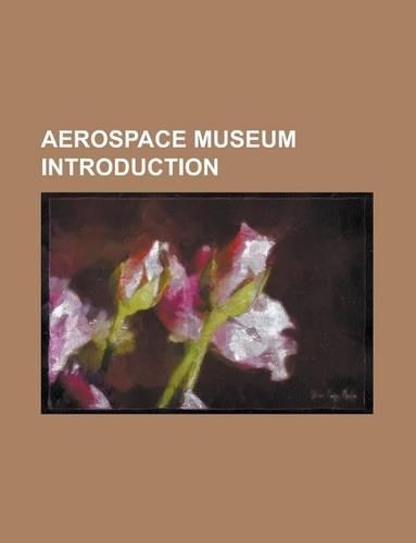 Aerospace Museum Introduction