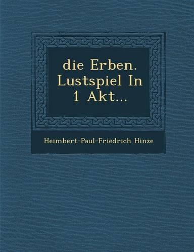 Die Erben