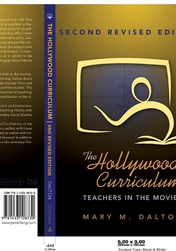 The Hollywood Curriculum