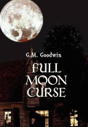 Full Moon Curse