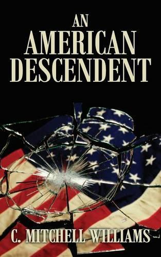 An American Descendent