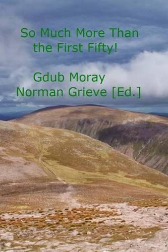 So Much More Than the First Fifty!