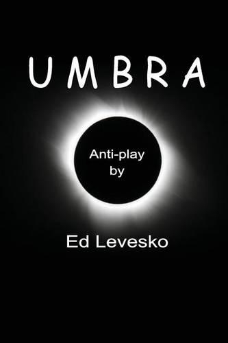 Umbra: (English)