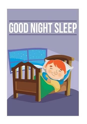 Good Night Sleep