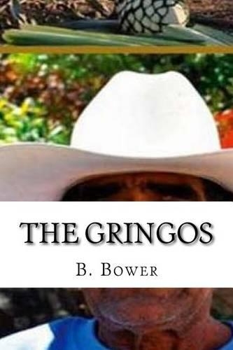 The Gringos