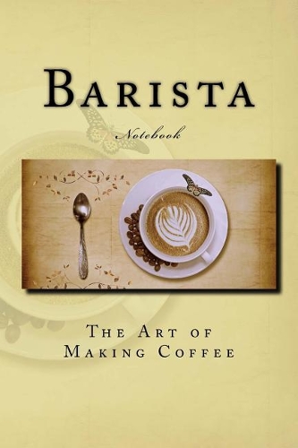 Barista
