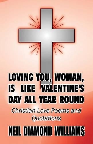 Braies Lake, Italy 1000 Piece Jigsaw: (Mindbogglers)