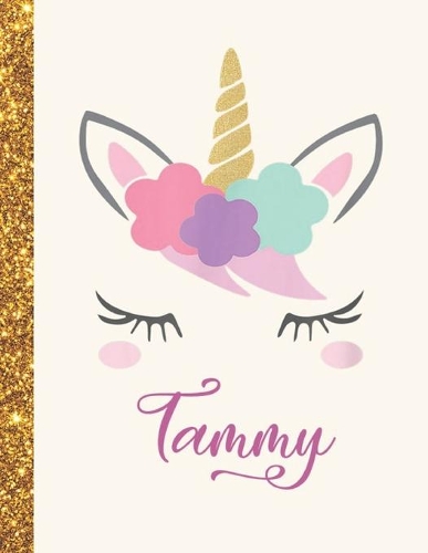 Tammy