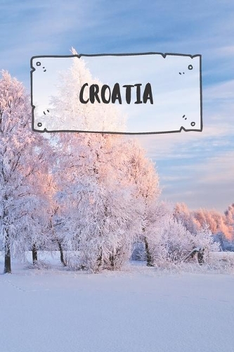 Croatia