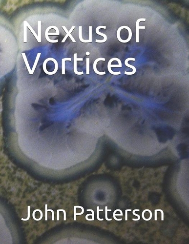 Nexus of Vortices