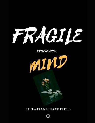 Fragile Mind