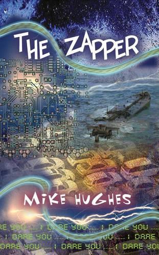 The Zapper