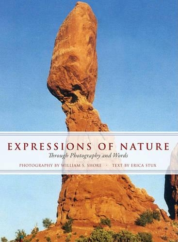 Expressions of Nature
