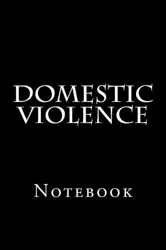 Domestic Violence