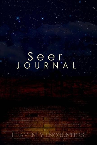 Seer Journal