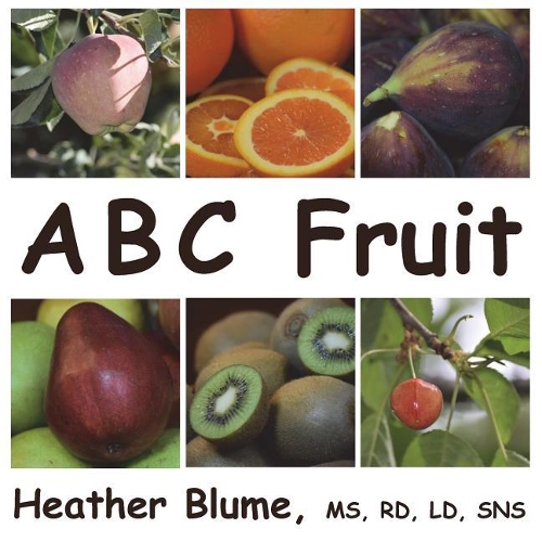 ABC Fruit