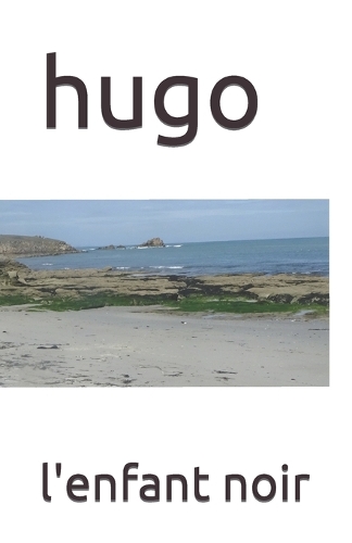 hugo