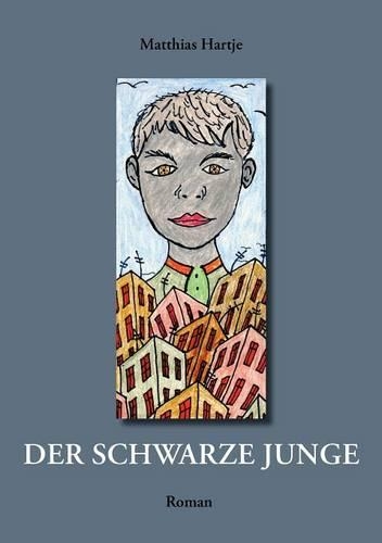 Der Schwarze Junge