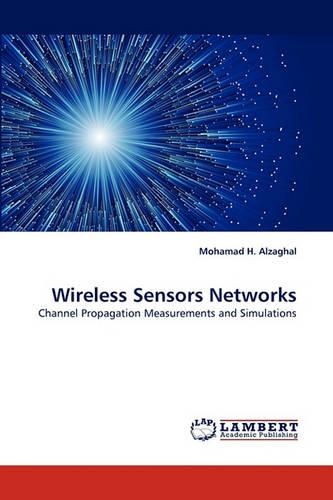 Wireless Sensors Networks