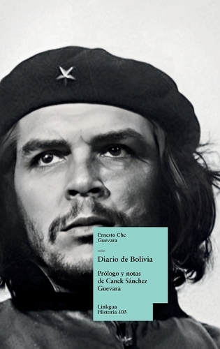 Diario de Bolivia: (103 Historia)