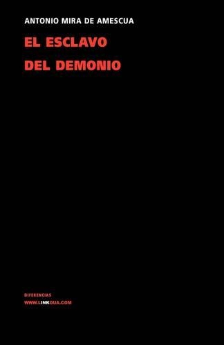 El Esclavo del Demonio