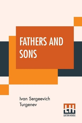 Fathers And Sons
