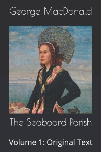 The Seaboard Parish