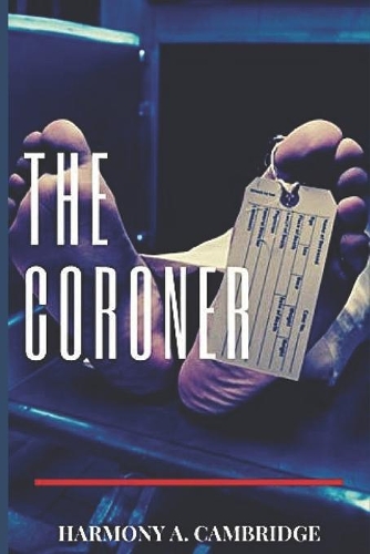 The Coroner