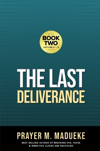 The Last Deliverance