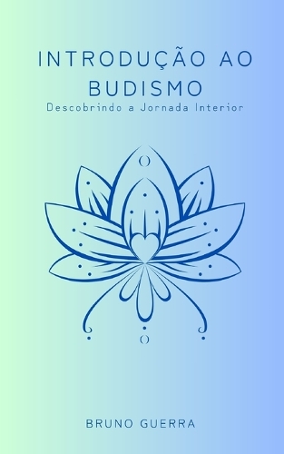 Introdução ao Budismo