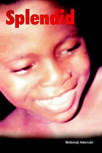 Splendid