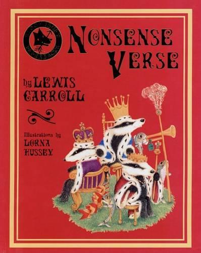 Nonsense Verse
