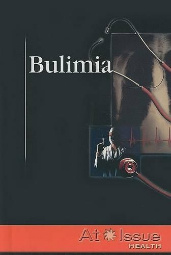 Bulimia