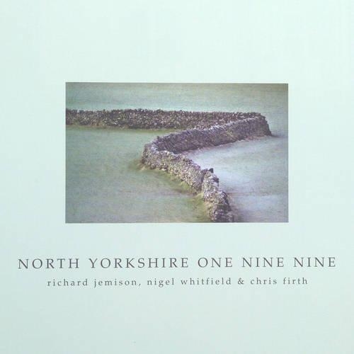 North Yorkshire: (One Nine Nine)