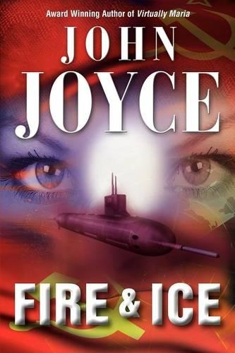 Fire & Ice: (English)