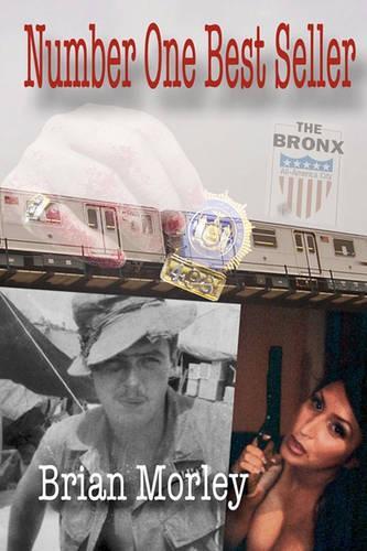 Number One Bestseller