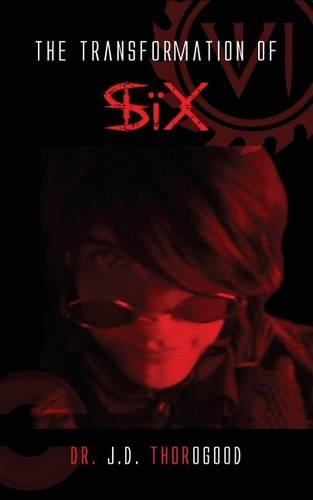 The Transformation of Six: (Lecture Notes in Business Information Processing)