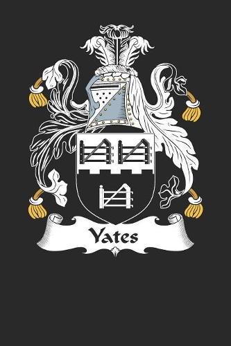 Yates