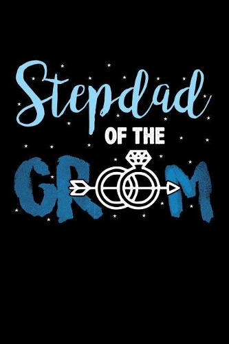 Stepdad of the Groom