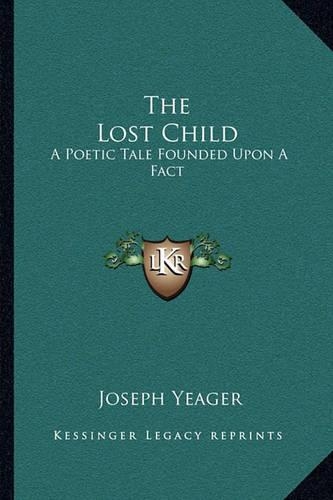 The Lost Child