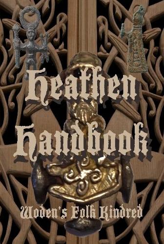Heathen Handbook