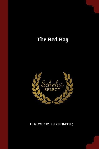 The Red Rag