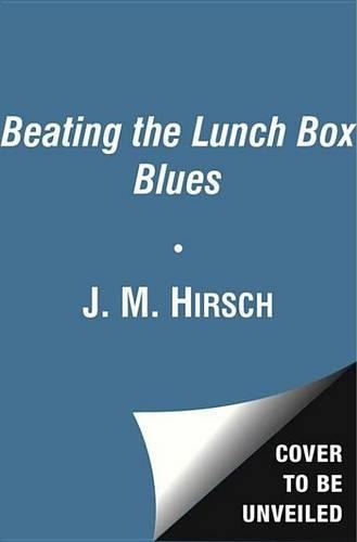 Beating the Lunch Box Blues