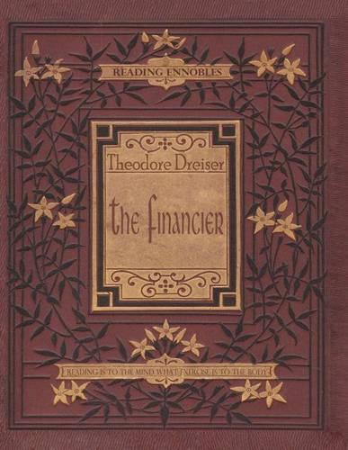 The Financier