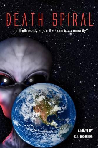 Death Spiral: Is Earth Ready to Join the Cosmic Community?(English)
